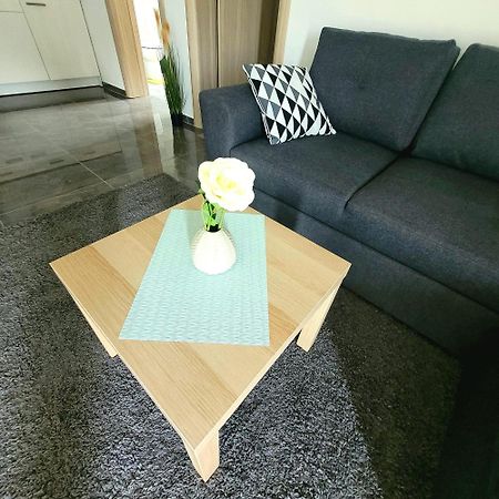 רקוביצה Apartman Mate מראה חיצוני תמונה
