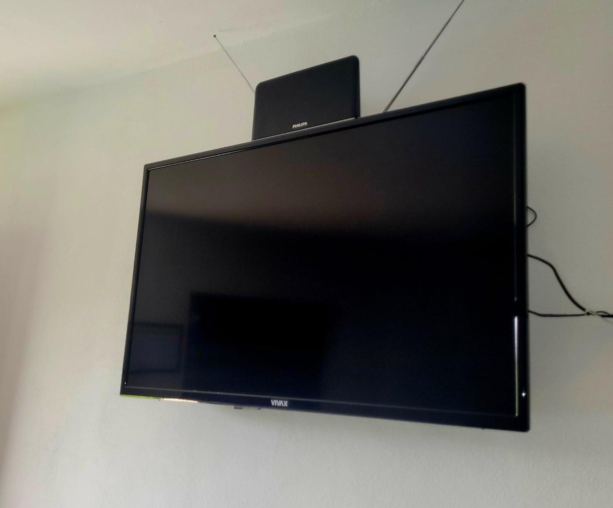 רקוביצה Apartman Mate מראה חיצוני תמונה
